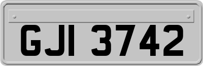 GJI3742