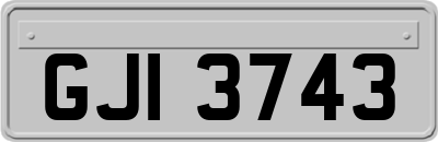 GJI3743