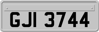 GJI3744