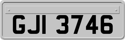 GJI3746
