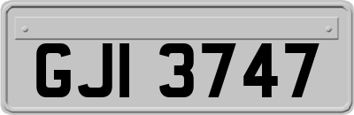 GJI3747