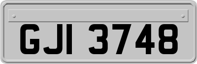 GJI3748