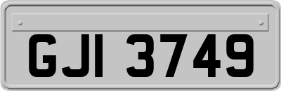 GJI3749