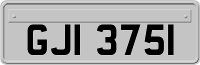 GJI3751