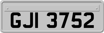 GJI3752