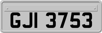 GJI3753