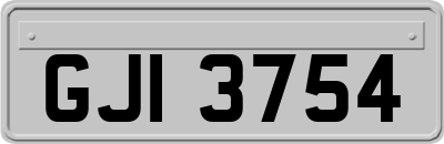 GJI3754