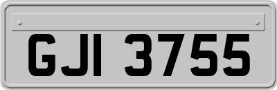 GJI3755