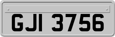 GJI3756