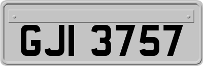 GJI3757