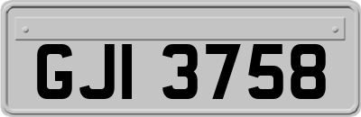 GJI3758