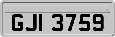GJI3759