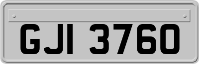 GJI3760