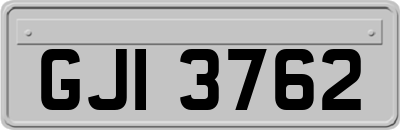GJI3762