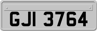GJI3764