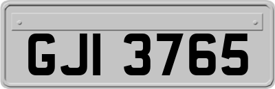 GJI3765