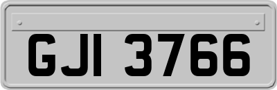 GJI3766