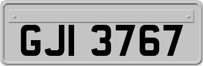 GJI3767