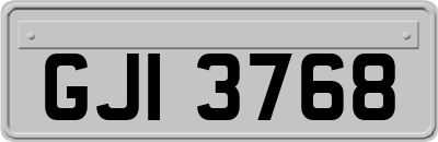 GJI3768