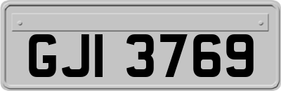 GJI3769