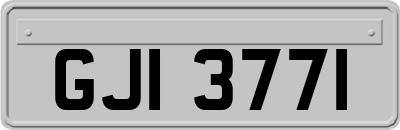 GJI3771