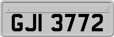 GJI3772