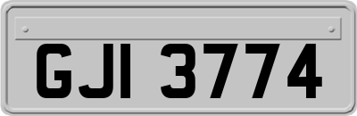 GJI3774