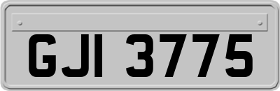 GJI3775