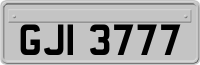 GJI3777