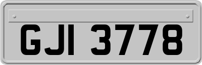 GJI3778