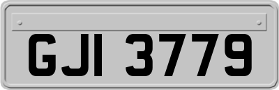 GJI3779