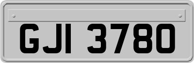 GJI3780