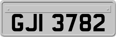 GJI3782