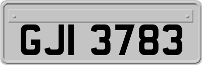 GJI3783