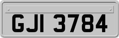 GJI3784