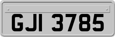 GJI3785