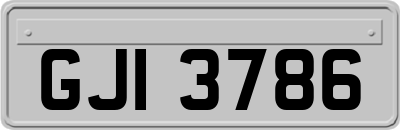 GJI3786
