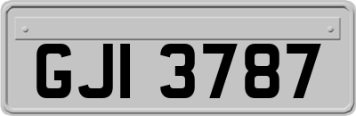 GJI3787