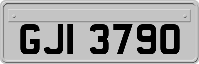 GJI3790