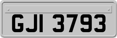 GJI3793