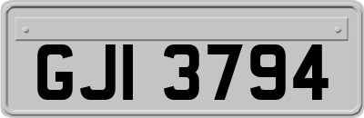 GJI3794