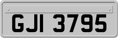 GJI3795