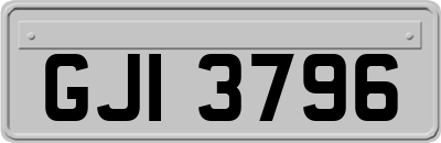 GJI3796