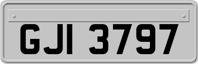 GJI3797