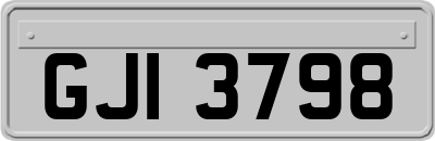 GJI3798