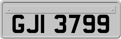 GJI3799