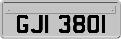 GJI3801