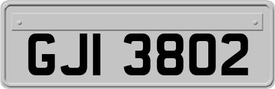 GJI3802