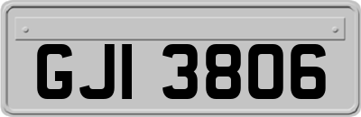 GJI3806