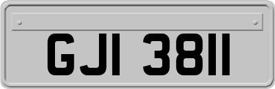 GJI3811